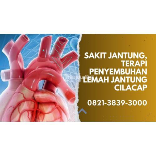 Naura Ro: Menyegarkan Setiap Teguk di Jantung Cilacap